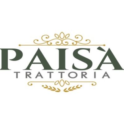 Restaurante Paisà Trattoria
