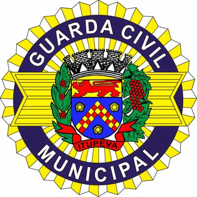 Guarda Civil Municipal (153)