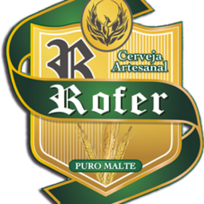 Rofer Cervejaria Artesanal