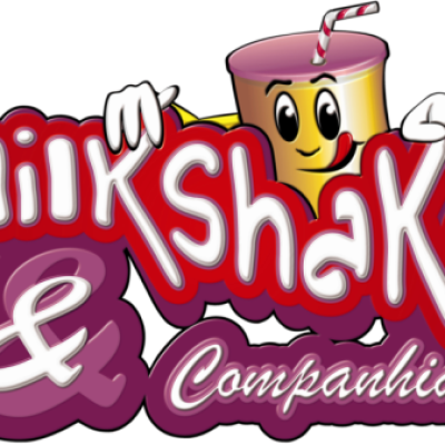 Milkshake e CIA