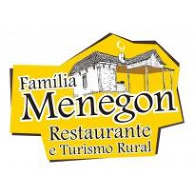 Restaurante Família Menegon