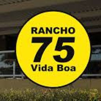 Rancho 75