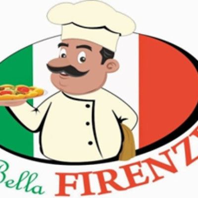 Pizzaria Bella Firenze