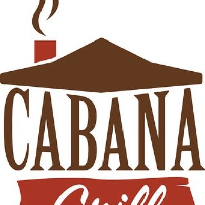 Restaurante Cabana Grill