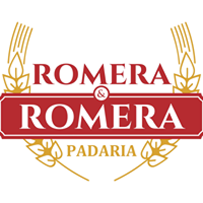 Padaria Romera & Romera