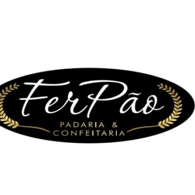Padaria Ferpão