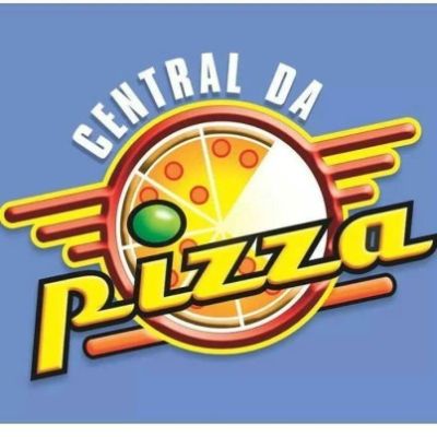 Pizzaria Central da Pizza