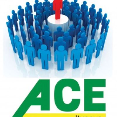 Associação Comercial e Industrial