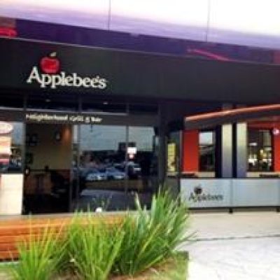 Applebee s