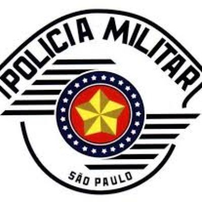 Polícia Militar (190)