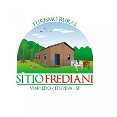 Sítio Frediani
