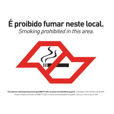 Regulamento Interno Hotel ITR - SPA